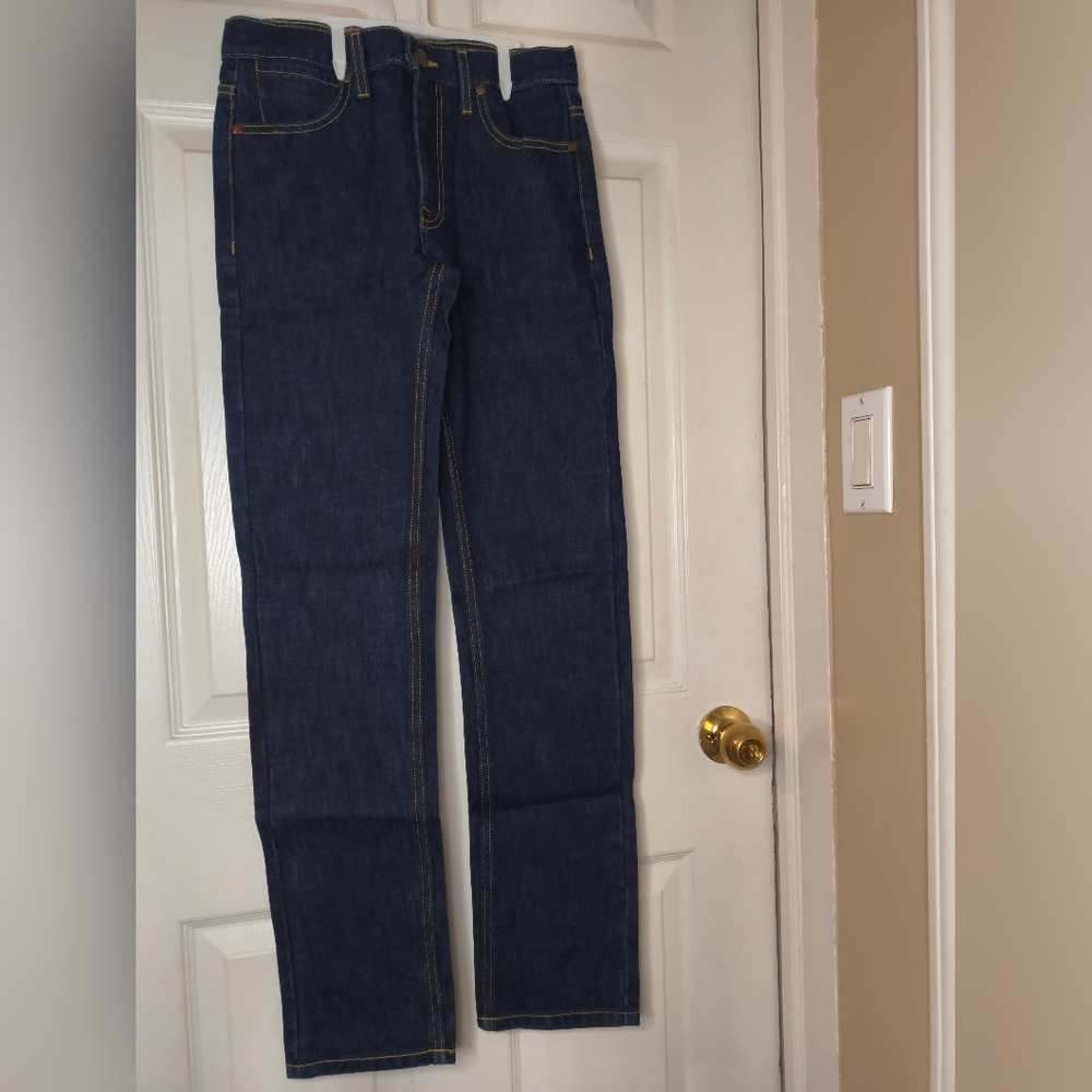 Avery & Co Jeans ๐ - Picture 10 of 15